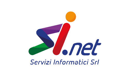 8-sinet